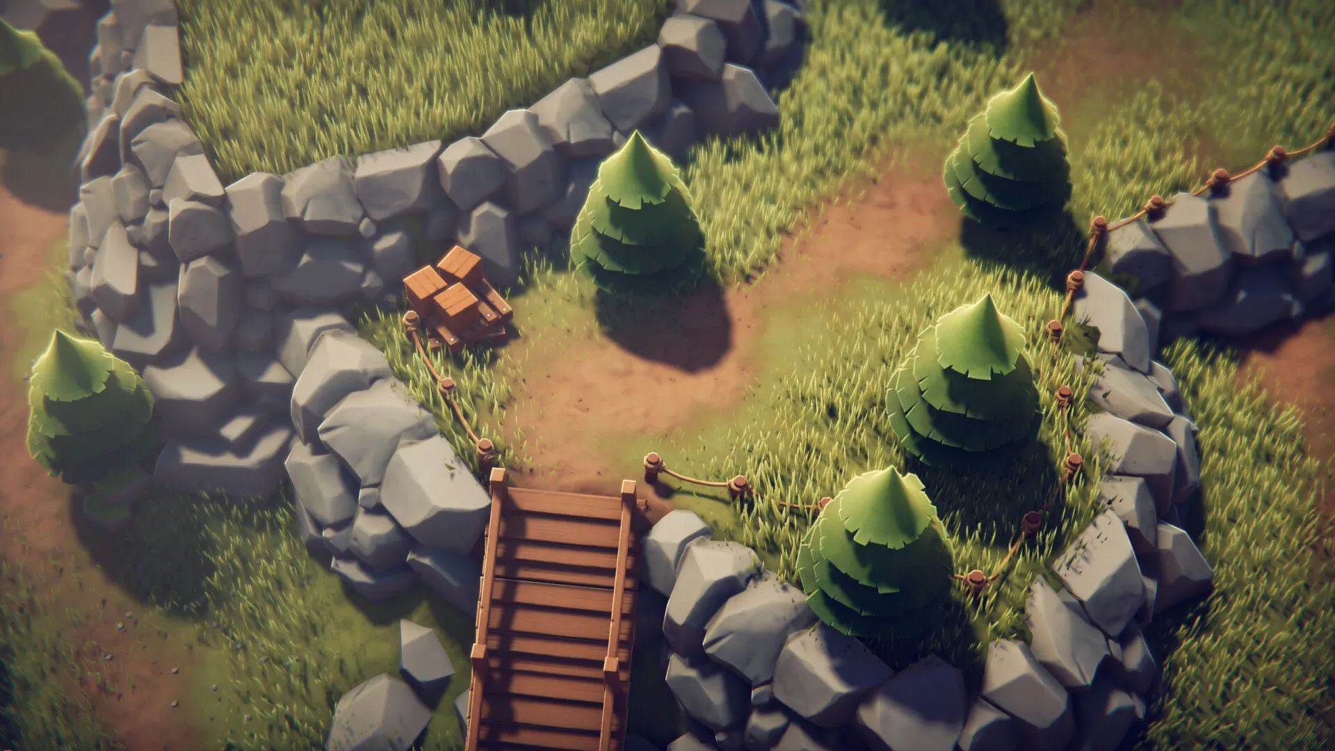 Hero background 1 of 16