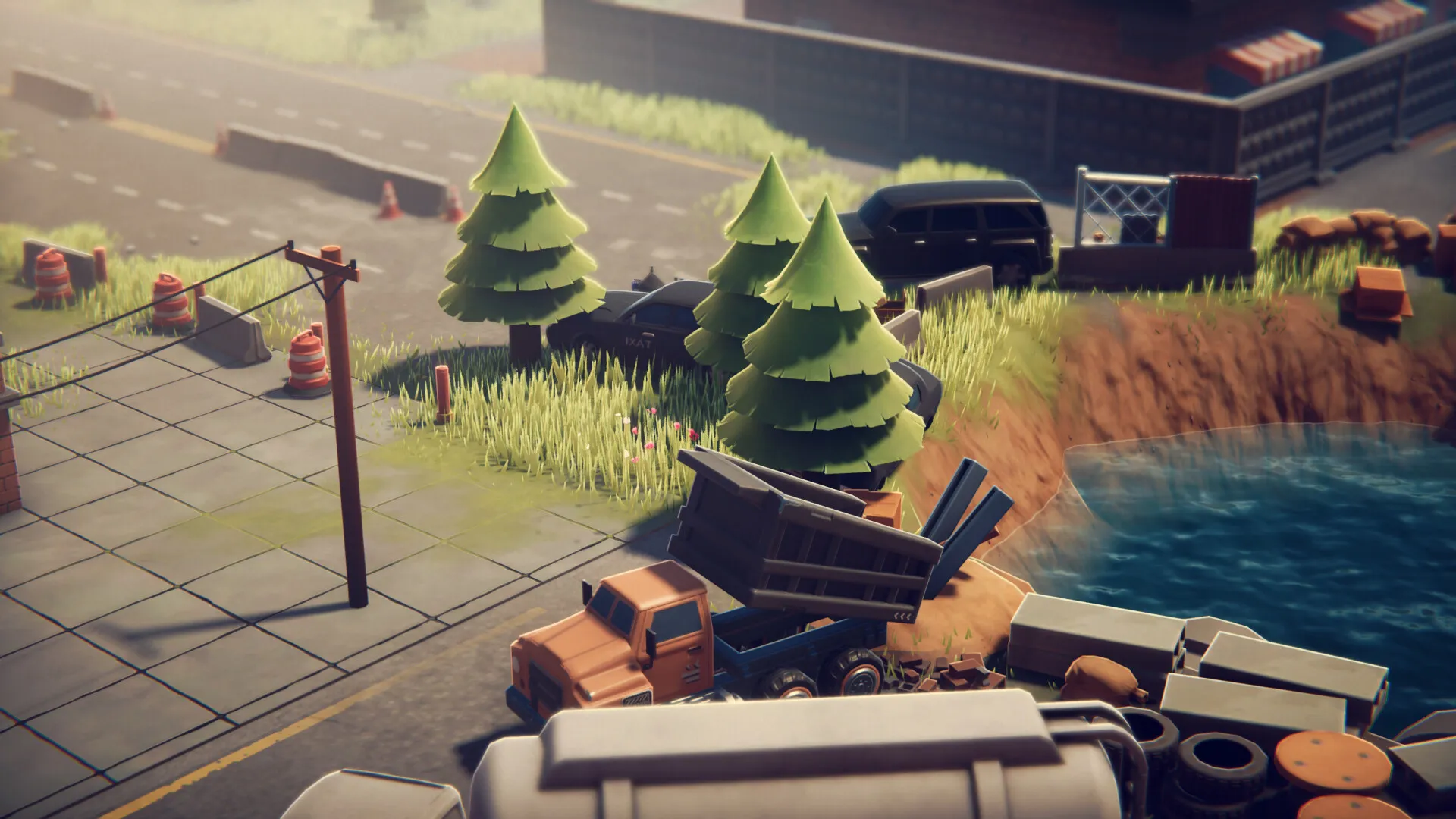 Hero background 16 thumbnail