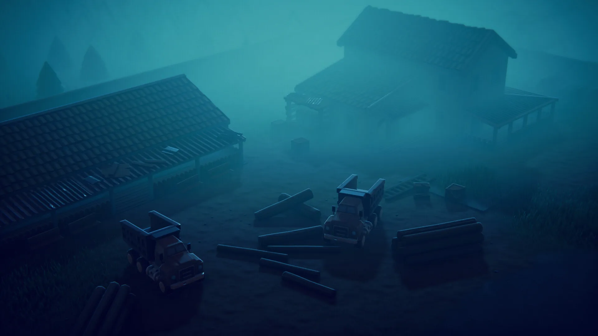 Hero background 3 thumbnail