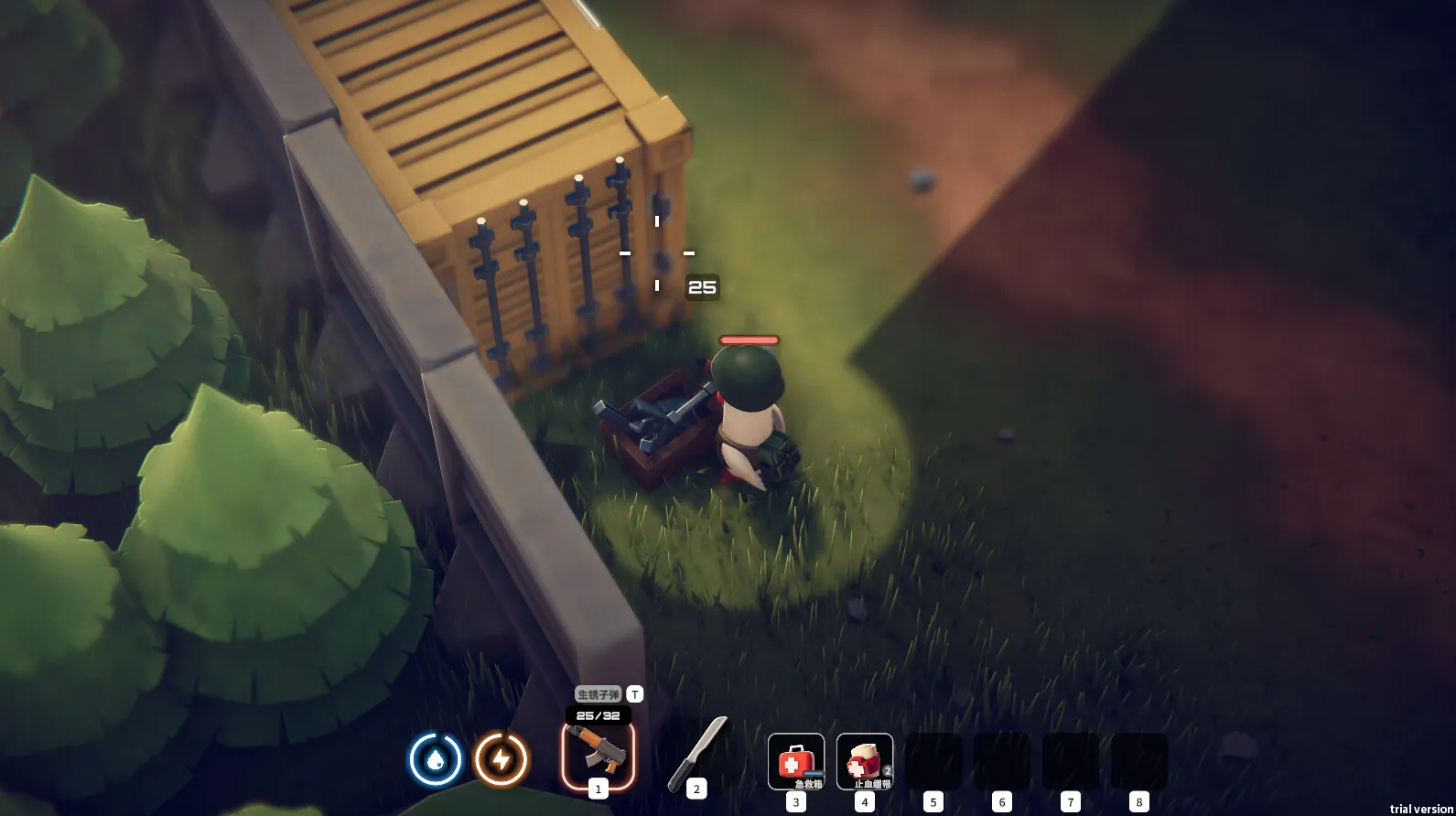 Hero background 8 thumbnail