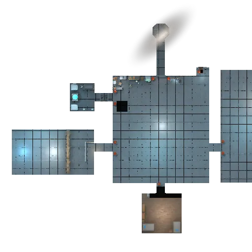 Maps hero 4 thumbnail