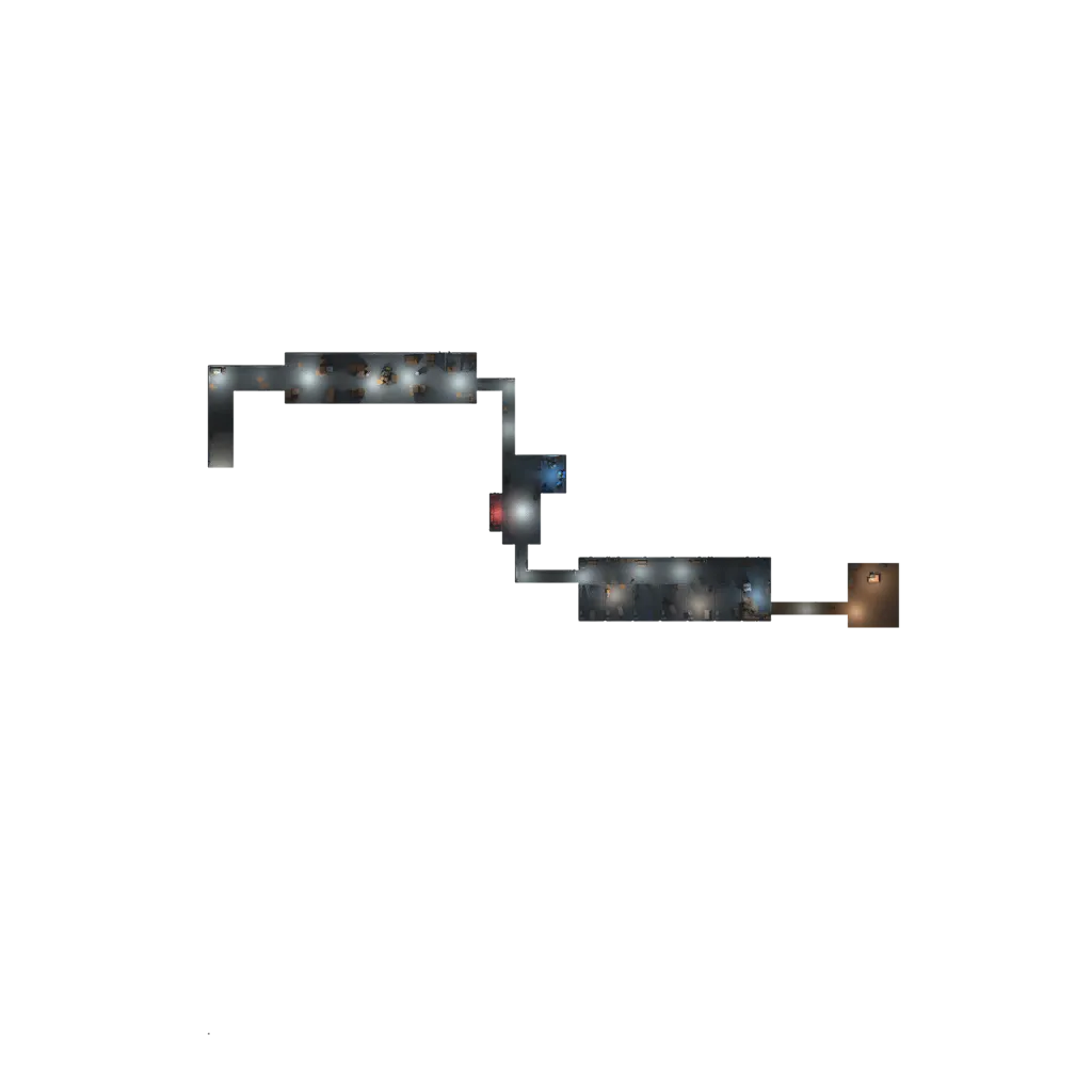 Maps hero 3 thumbnail